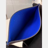 Card Holder M61733 1:1 Mirror Louis Vuitton Copy Bag