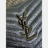 Yves Saint Laurent Replica Chain Wallet Woc 360452 Bag