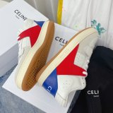 Top Quality Celine Replica Sneakers TUP Sale Store