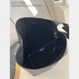 Louis Vuitton New Leather Line Verso Hobo M26745 Bags