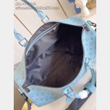 Designer M14842 Keepall Bandoulière 50 Louis Vuitton Bag