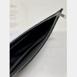 Replica Handbag Store AAA Replica Bags A492/A491 Dior Oblique Online Store