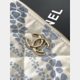 Inspired 2025 Collection Large Hobo AS5431 UK Bag