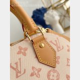Louis Vuitton All In BB Monogram Canvas M27525 AAA+ Bag