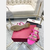 High Quality Cheap VALENTINO REPLICA SHOES