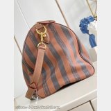 Louis Vuitton Speedy Bandoulière 40 Best Bag