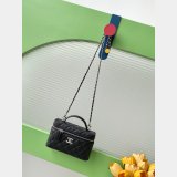 Top Quality 25B AP4854 Caviar LP handbag