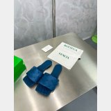 Replica Handbag Store Replica Bottega Veneta Flat Shoes Outlet For Sale China