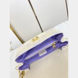 Copy M23940 Pochette Métis East West Louis Vuitton UK Bag