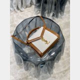 Replica Saint Laurent Cassandra 602716/532750 Bags Collection