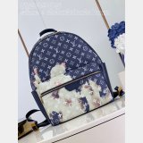 Shopping Louis Vuitton Dolabuy Replica Designer Backpack M23905 Bag