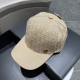 Replica Handbag Store Dior Replica AAA+ Hats Caps Outlet