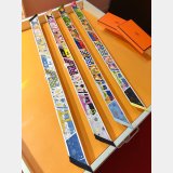 Replica Hermes 1:1 Mirror Scarf Dolabuy Sale