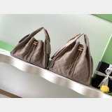 Top Quality Designer AS5293 & AS5311 Hobo Best Handbag