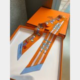 Hermes Best Women's Scarf Scarves and Silk Accessories