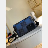 Louis Vuitton Replica N40421&N40408 Messenger & Shoulder Bags