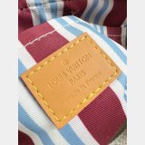 Louis Vuitton News Designer Nil G71 M14682 Off-White Bags