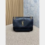 Fashion Saint Laurent Niki Spacious 7 Star 633178 Bag