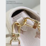 Luxury Nano Diane Louis Vuitton M83300 Copy Bag