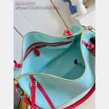 Louis Vuitton Top Quality M13668 Replica Handbag Store Designer Bag