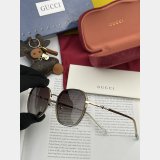 Replica Handbag Store gucci 9807/0242 /G6521/G3369 Perfect sunglasses
