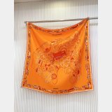 Replica Handbag Store Hermes Silk Scarf