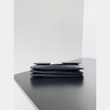 Top Quality Balenciaga BB Soft Handbag 748598