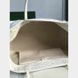 7 Star Goyard Artois GM Bag