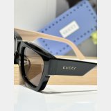 Perfect Replica Handbag Store 7 Star Gucci Men Sunglass