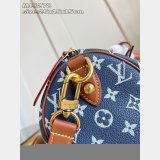 Louis Vuitton Speedy M15278 Bandoulière 7 Star Bag