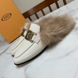 Buy Cheap Tod'S Online Replica Maomao mop Replica Handbag Store Shoes