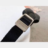 Louis Vuitton Reolica Discovery Backpack PM M30230