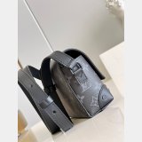 Replica Handbag Store Replica Louis Vuitton M81783 Bag Outlet For Sale