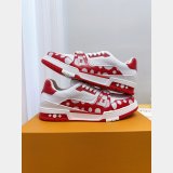 Replica By Virgin Abloh Fake Louis Vuitton Trainer Outlet Store Online