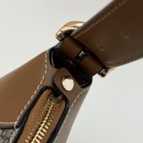 Luxury Fashion Knockoff Gucci 815217 GG Ophidia Replica Handbag Store Bags