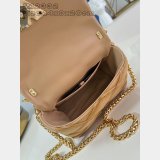Best AAA+ M12004 Louis Vuitton GO-14 PM 1:1 Mirror Bag