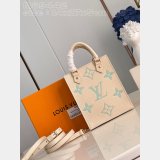 Replica Handbag Store Petit Sac Plat Louis Vuitton M69442 Designer Fake Bag