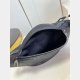 The Best Louis Vuitton Knockoff M57289 Discovery Bumbag Bag