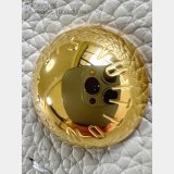 Louis Vuitton Carmel Hobo Mahina 7 Star M53188 Bag