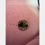 Replica Handbag Store Bella Mahina M23388 Best Louis Vuitton Replica Bags