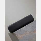 Top Quality Yves Saint Laurent Caviar Envelope Bag