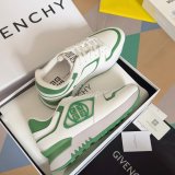 Replica Handbag Store GIVENCHY Spectre runner sneakers Perfect