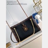 Outlet Louis Vuitton Nova PM LV Vibe M13140 Replica Handbag
