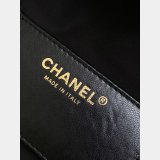 Replica Handbag Store Replica Bags AS5293 Hobo Black For Your Store