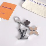 Replica Louis Vuitton Facettes Bag Charm Many Colors