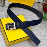 Luxury FENDI BELT 40MM Fashion Wholesale