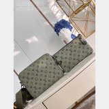 Trio Messenger Monogram M23783 Men Replica Louis Vuitton Bag