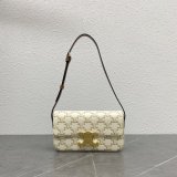 Replica Handbag Store CELINE BAG TRIOMPHE 20CM INSPIRED BAGS