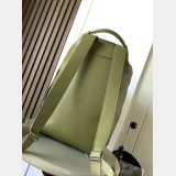 Top Quality Loewe Flamenco Backpack