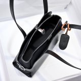 Hermes Tablier Sellier bag